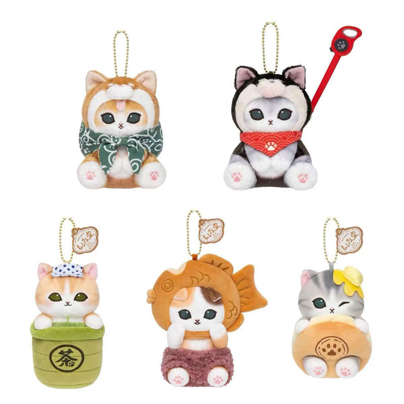 2026 Nowa japońska seria plusz – Japanese Lifestyle Goods recenzja i cena