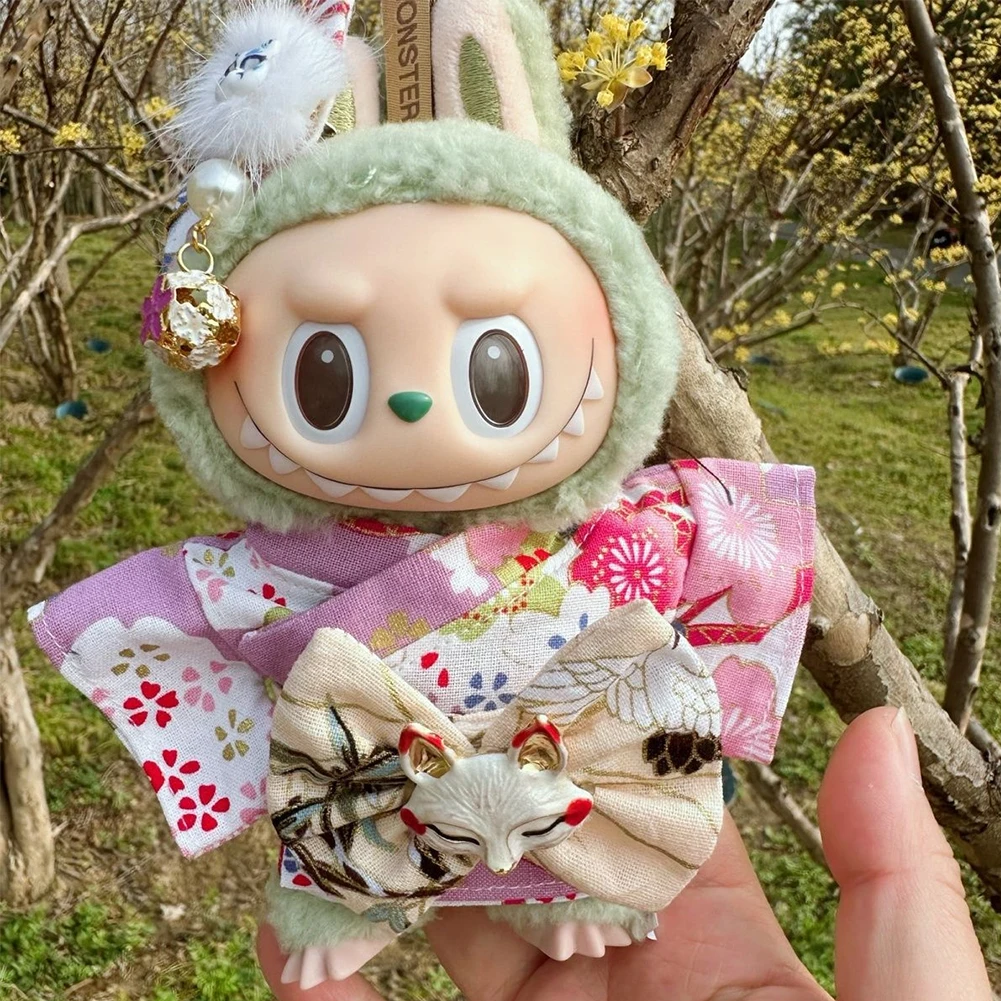 Tradycyjny japoński strój kimo – Japanese For Lifestyle recenzja i cena