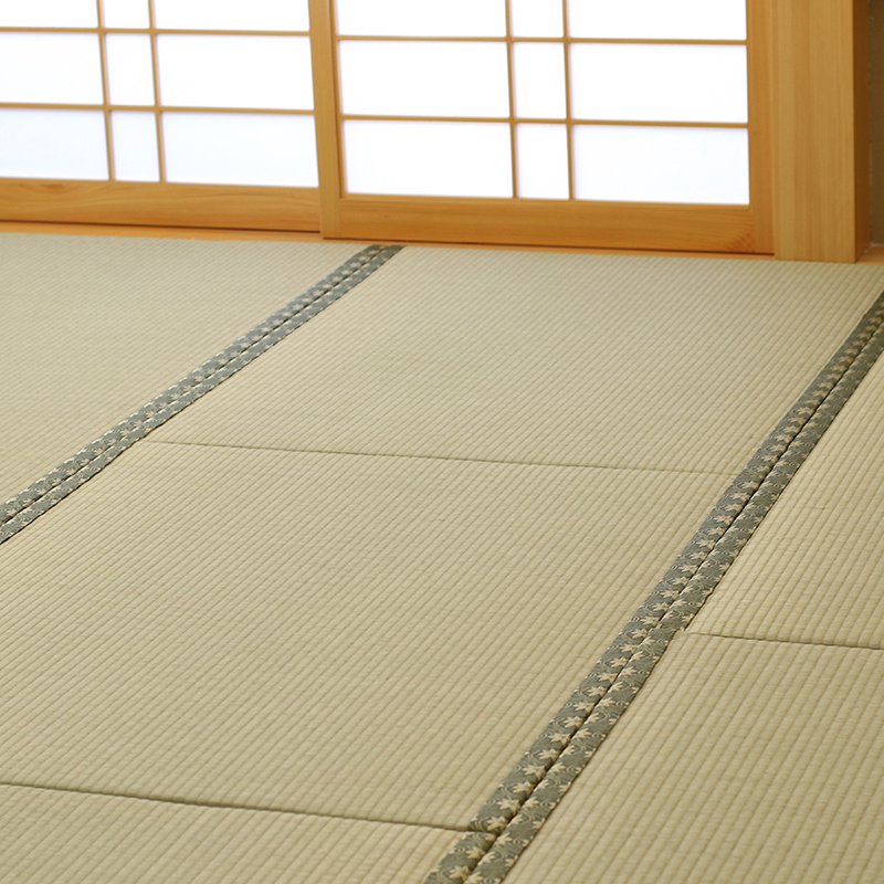 Wykonane na zamówienie grube 2 – Tatami Mat Rush recenzja i cena