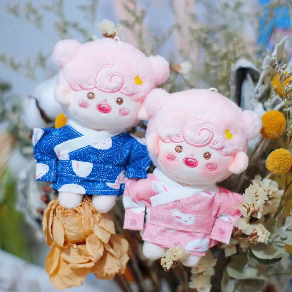 Star Idol Yukata japońskie kim – Japanese Lifestyle Clothing recenzja i cena