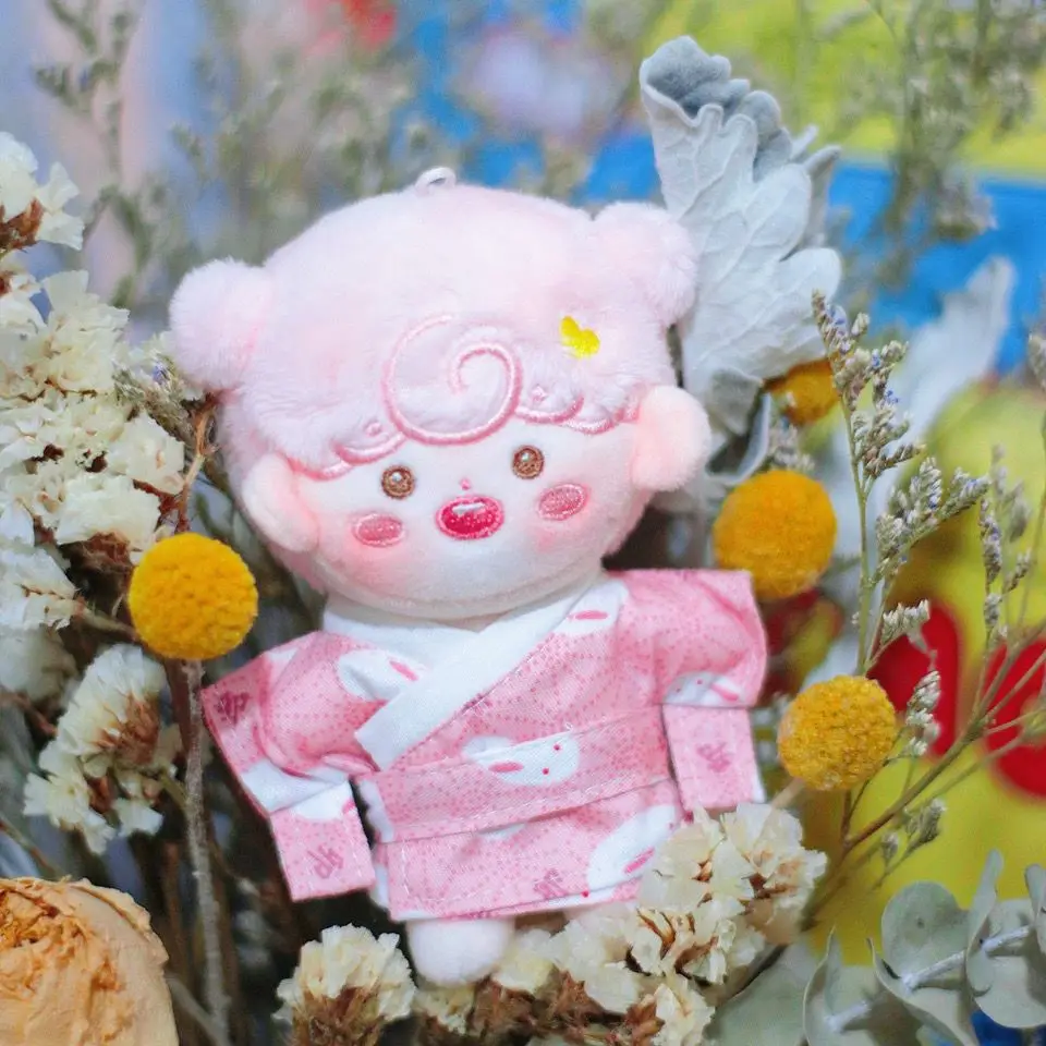Star Idol Yukata japońskie kim – Japanese Lifestyle Clothing recenzja i cena