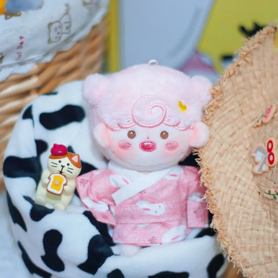 Star Idol Yukata japońskie kim – Japanese Lifestyle Clothing recenzja i cena